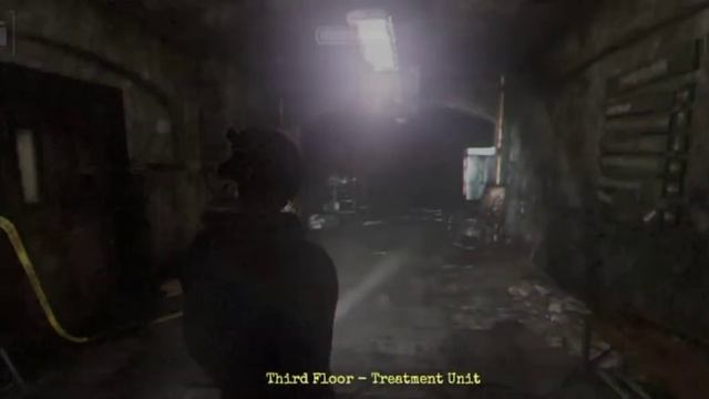 Forgotten Memories | Android Gameplay | Hindi Gameplay | Part 5