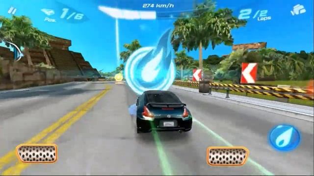 cara download asphalt 6 andrenalin di android смотреть онлайн