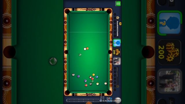 how to get UNLIMITED GUIDELINES in 8 ball pool смотреть онлайн