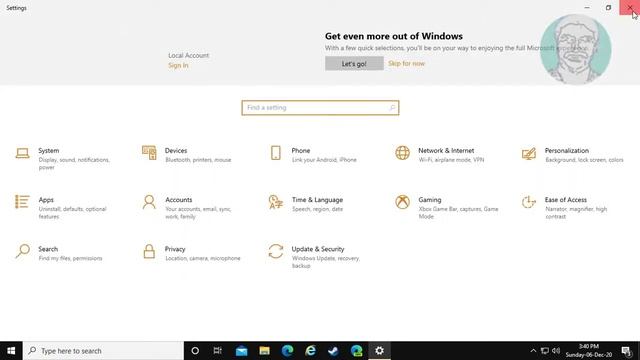 Fix Cannot Open jpg File In Windows 10 смотреть онлайн