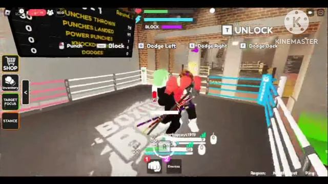 BOXING[BETA] SCRIPT PASTEBIN FE INFINITE ENERGY/WORKING FOR HYDROGEN,FLUXUS/WORKING SCRIPT 2023