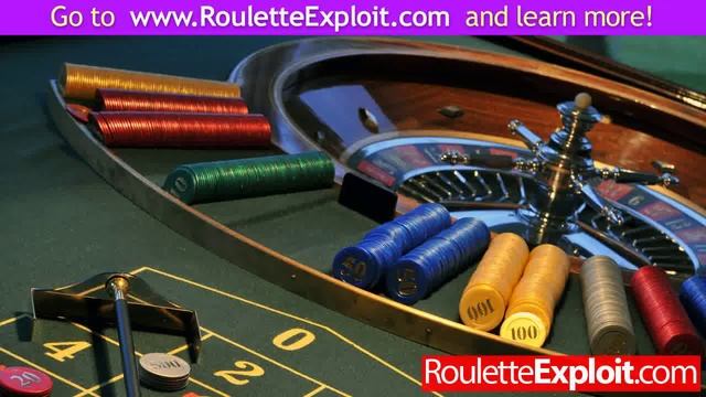 online roulette random number generator [BEST] смотреть онлайн