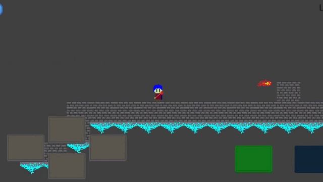 Pocket Game Developer- Knight with Magic V1.4 смотреть онлайн