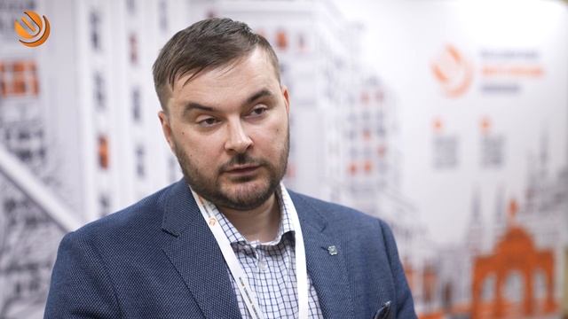 Снова стали студентами! Сотрудники "ОЭК" начали обучение по программе "Мастерство управления" смотреть онлайн