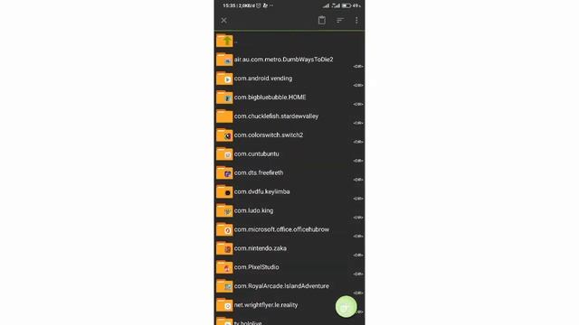 Free Download Metal Slug 2 for Android | v1.4 | APK + DATA OBB смотреть онлайн