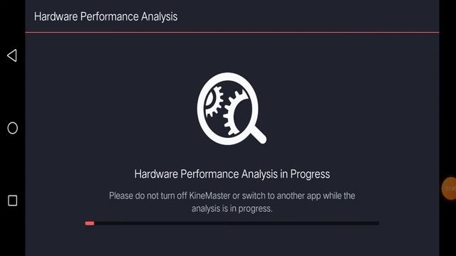 How to solved you have exceed the maximum numbers of video layers in kinemaster 2020 easy tutorial. смотреть онлайн
