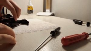 как смазать катушку кобра