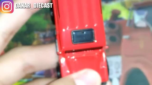 REVIEW HOT WHEELS LAND ROVER DEFENDER 90 смотреть онлайн