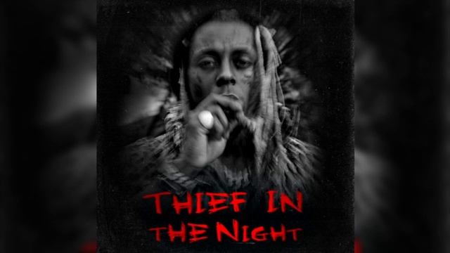 Lil Wayne & John Legend - So Special [ALAC] [192kHz]