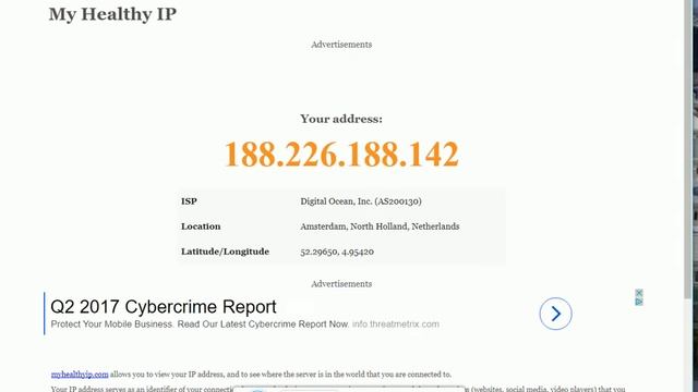 How get free internet on evo 3g wingle смотреть онлайн
