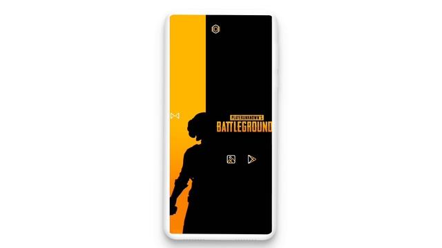 Nova launcher setup 2023 || Pubg home screen customisation || Pubg Setup || Different Xain смотреть онлайн