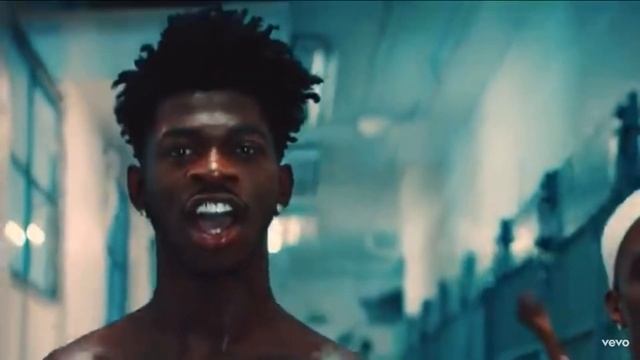 Top 5 Fav Artists/Singers