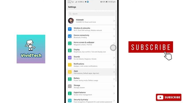 How to Fix Kotak Bank app Not Working problem in Mobile Tamil | VividTech смотреть онлайн