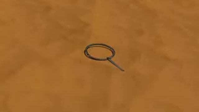 Worms 2 Stupid Granade смотреть онлайн