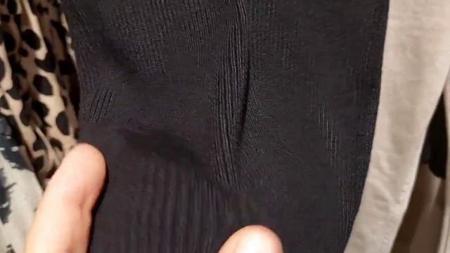 Собираем окончательный летний образ и капсулу в магазине. Красиво ,удобно, носибельно смотреть онлайн