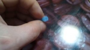 Клемма присоединения провода к проводу с aliexpress