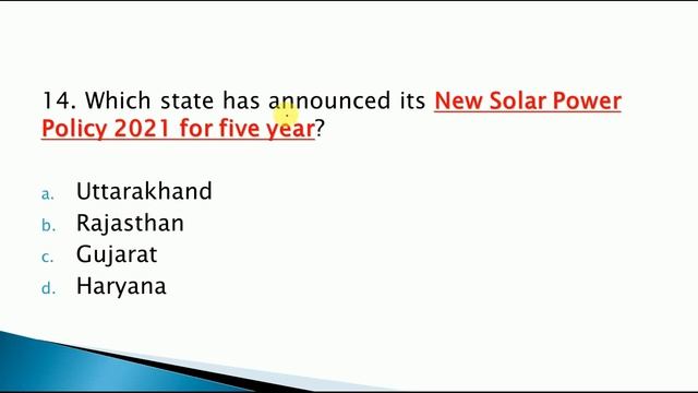 2000+ MCQ FOR JKSSB CLASS IV EXAMS PART -25 ||Free Crash Course for JKSSB CLASS IV ASPIRANTS PART 2 смотреть онлайн