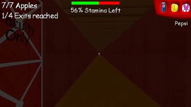 ARTS AND CRAFTERS SAVED ME | Lauren Is Exploring (Both Endings)