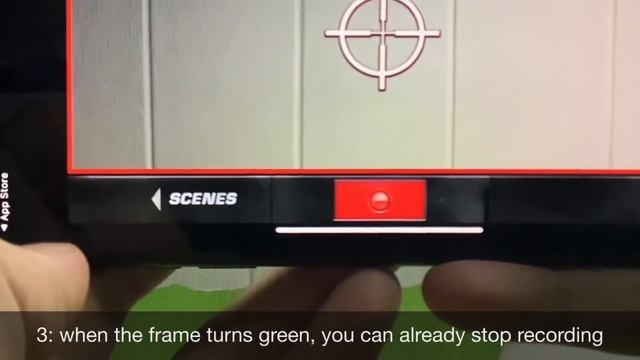 How to add effects to your videos using the Action Movie FX app. смотреть онлайн