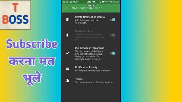 best app 2017 to saving time || by technical boss смотреть онлайн