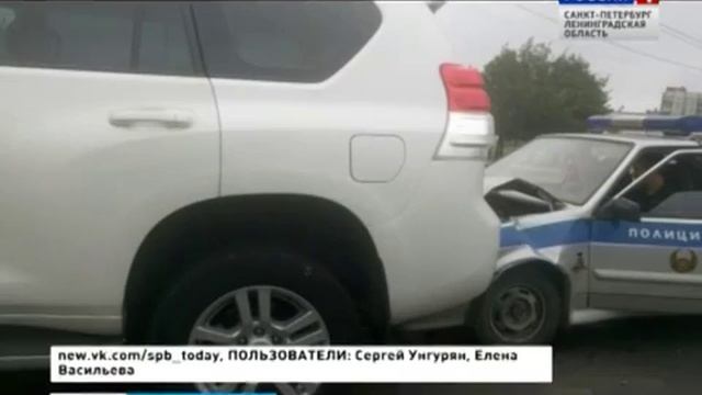 26 июля 2016 г.(9) смотреть онлайн