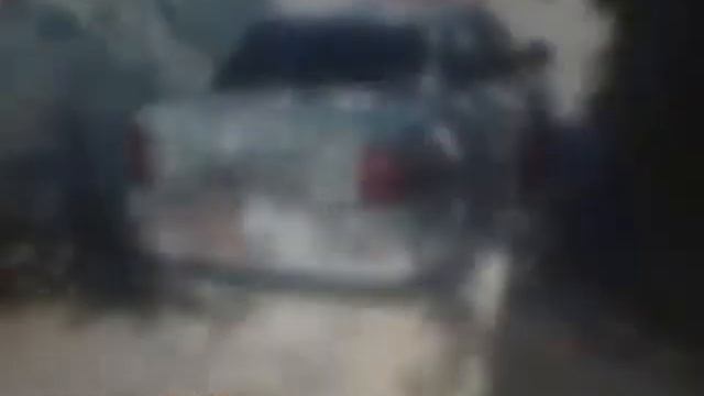 Lada priora смотреть онлайн