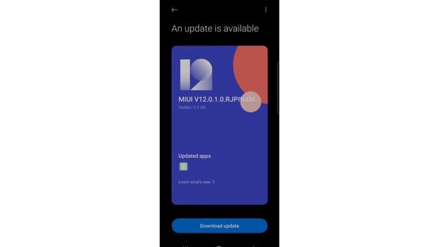 Poco M2 Pro Android 11 Update Release | Bugs & Features | Poco M2 New Update Miui 12.0.1.0 Update смотреть онлайн