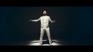 Mihran Tsarukyan - Harc Chka // Official Music Video//