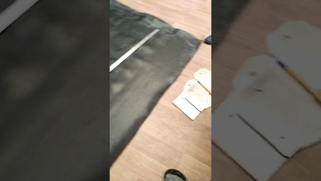 Авто на воде реально или нет смотреть онлайн