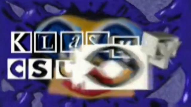 Klasky Csupo RoboSplaat Logo In Content Aware Scale (Android Version) смотреть онлайн