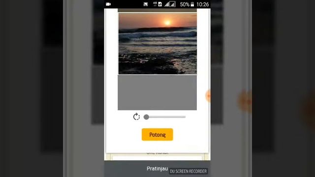 Cara membuat aplikasi messenger dengan appsgeyser смотреть онлайн