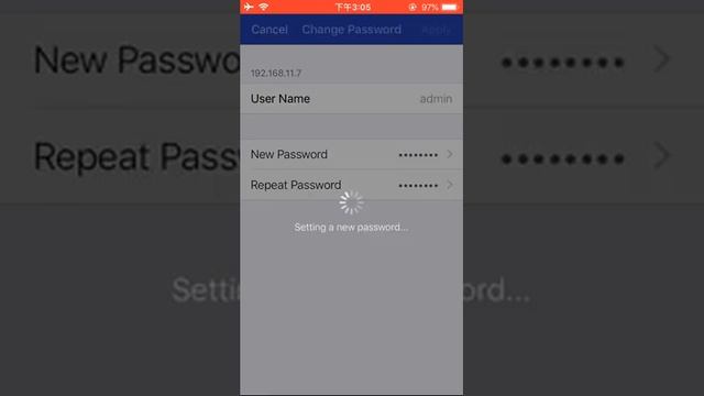Tutorial D-Link Network Assistant (DNA) App instruction смотреть онлайн