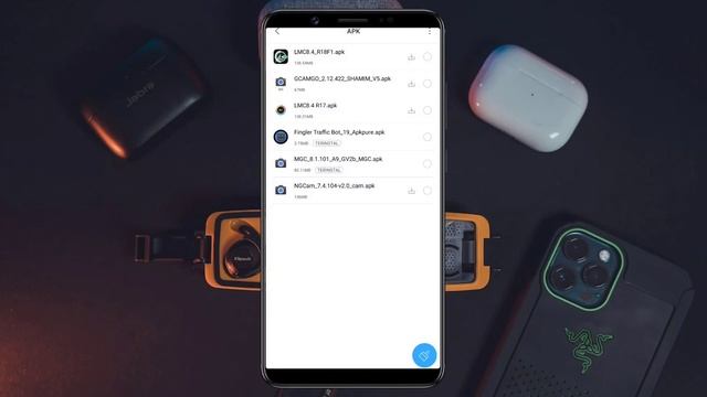 Terbaru 🔥 Tutorial Cara Install Gcam Mode Malam Techno Spark 6 go - Google Camera Techno Spark 6 go смотреть онлайн
