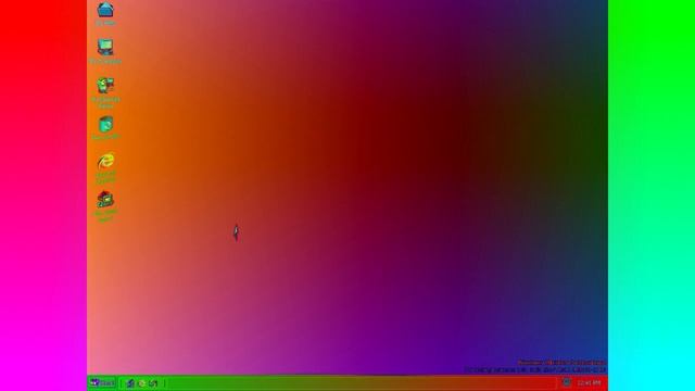 Respondview 2 Microsoft Whistler ENG DESK Effects смотреть онлайн