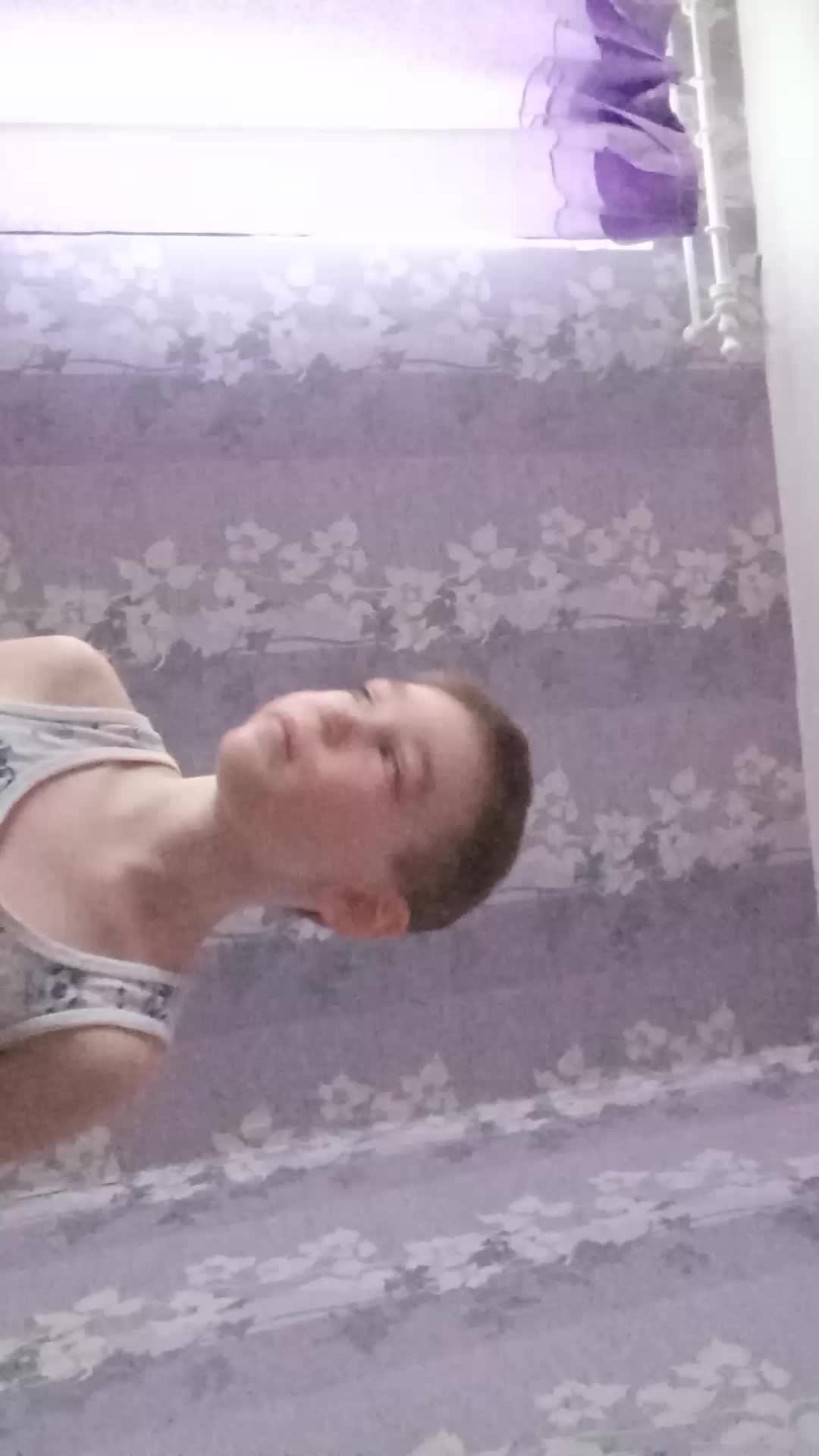Спасибо🙏💕 смотреть онлайн