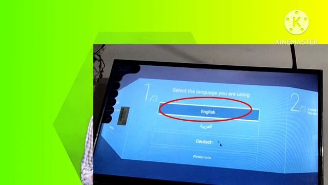 How to solve YouTube problem on smart tv smart YouTube tv isn't working YouTube problem on smart t смотреть онлайн
