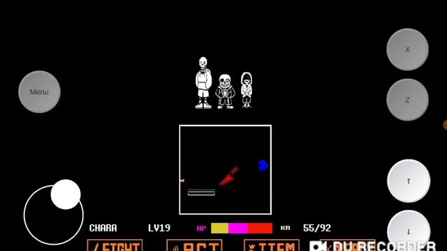 Austale - Bad time Trio Pt1 смотреть онлайн