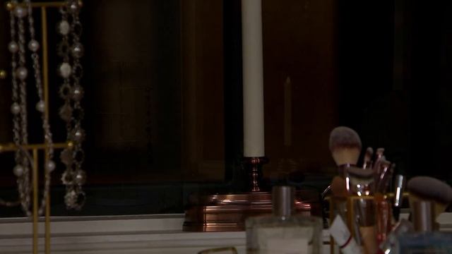 Luminara Set of 2 Flameless Window Candles & Remote on QVC смотреть онлайн