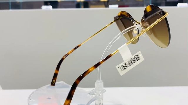 JAC 223885J5G60GG смотреть онлайн