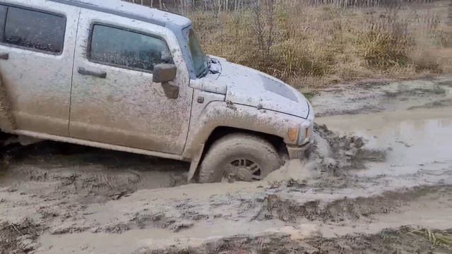 #hummer #song #uaz #russia смотреть онлайн