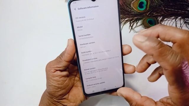 vivo t2x hanging problem solution | how to solve hanging problem in vivo t2x смотреть онлайн