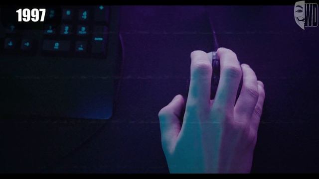 Investigación: La Historia Resumida de Windows | De Windows 1.0 a Windows 11 смотреть онлайн