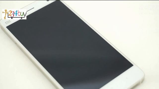 mi4 perfect appearance смотреть онлайн