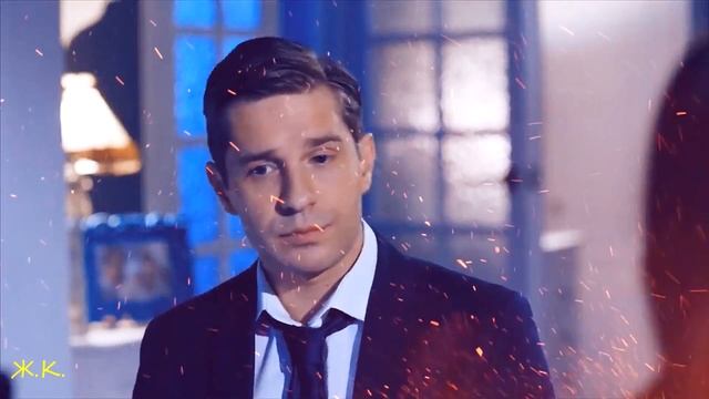 начистоту смотреть онлайн