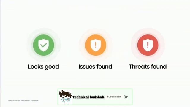 Samsung OneUI 5.1 : Good News😍- F23,A22,F22,A12,A23,A33,A52s,A51,F12,F62,M62,S21 FE,S20 FE,A32