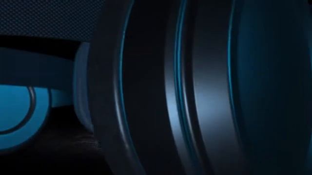 VR Shinecon Casque Helmet 3D Glasses Virtual Reality For Smartphone S смотреть онлайн
