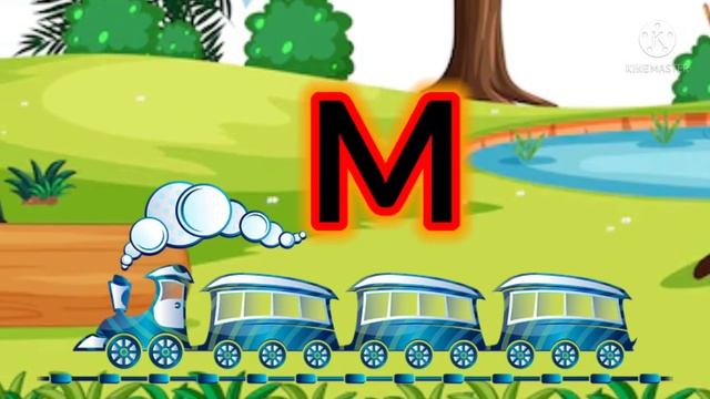 ABC song, A for Apple, B for Bat, C for CAT 🐈, D for Dog 🐕 Phonics sound for kids смотреть онлайн