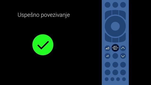 INSTALACIJA EON Smart Box-a смотреть онлайн
