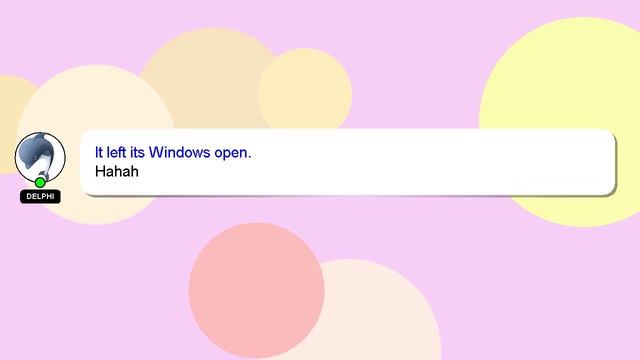 Android : Serial Console Enabled Performance Is Impacted. To Disable, Check Bootloader
