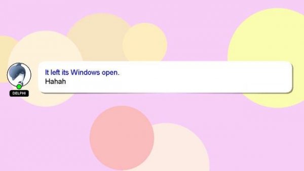 Android : Serial console enabled Performance is impacted. To disable, check bootloader
